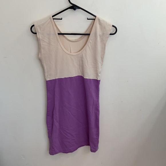 American apparel - Picture 2 of 2